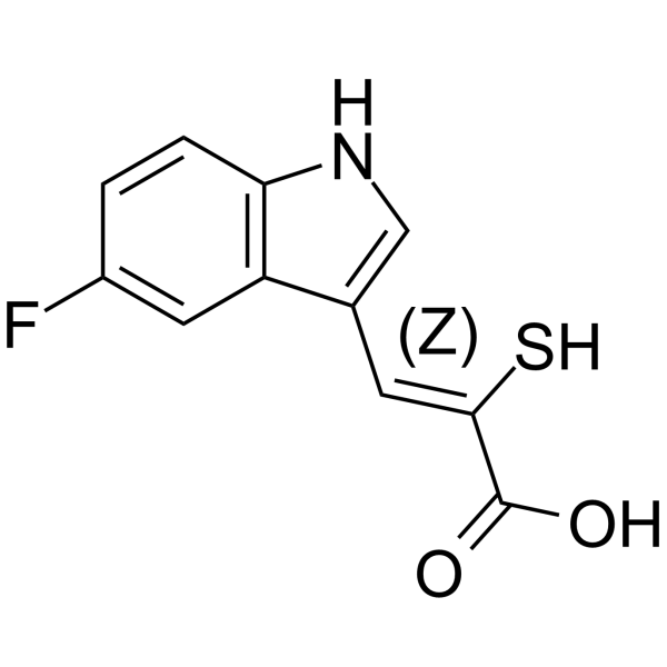 PD 151746 179461-52-0